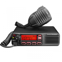 Vertex VX-4600 VHF 25Вт