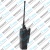 Motorola VX-261 VHF FNB-V134Li-Ion 2300мАч