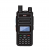 TYT MD 750 DMR