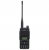 TYT MD 750 DMR