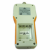 RigExpert AA-230 Zoom антенный анализатор