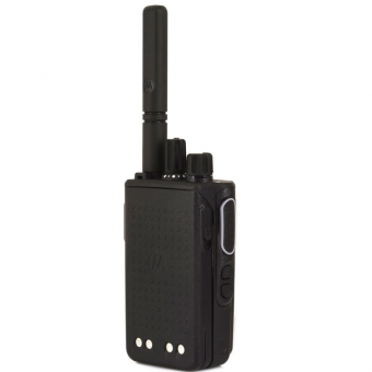 Motorola DP-3441E UHF