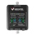 Vegatel Комплект VT-1800/3G-kit (дом, LED)