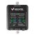 Vegatel Комплект VT-1800/3G-kit (дом, LED)