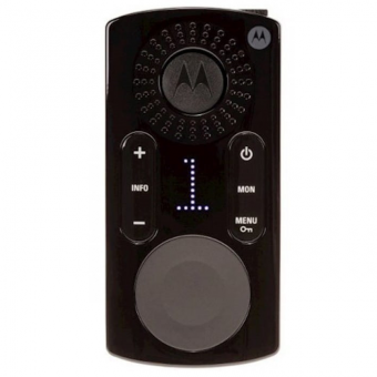Motorola CLK-446