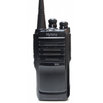 Hytera TC-508