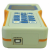 RigExpert AA-230 Zoom антенный анализатор
