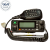 Аргут А-701 VHF DMR базовая с сертификатом ТБ