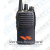 Vertex VX-451 VHF