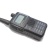 Linton LT-6100 Plus VHF