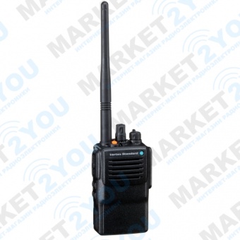 Vertex VX-821 VHF