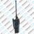 Motorola VX-261 VHF FNB-V134Li-Ion 2300мАч
