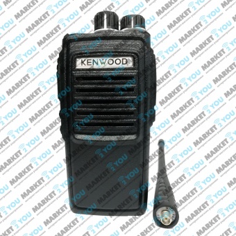 Kenwood TK-X4 10w