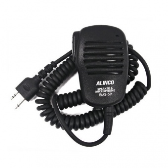 ALINCO EMS-59